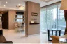 2 Bedroom Condo for sale in Serenity Wongamat, Na Kluea, Chonburi