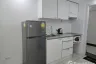 Condo for rent in Siam Oriental Tropical Garden, Nong Prue, Chonburi