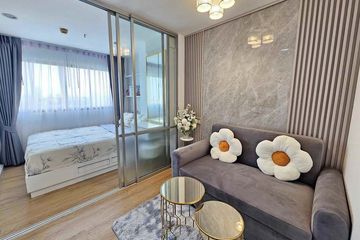 Condo for sale in Lumpini Condo Town North Pattaya - Sukhumvit, Na Kluea, Chonburi