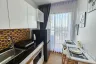 Condo for sale in Lumpini Condo Town North Pattaya - Sukhumvit, Na Kluea, Chonburi
