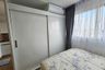 Condo for sale in Lumpini Condo Town North Pattaya - Sukhumvit, Na Kluea, Chonburi