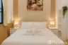 2 Bedroom Condo for rent in Asava Rawai Sea View Private Resort, Rawai, Phuket
