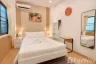 2 Bedroom Condo for rent in Asava Rawai Sea View Private Resort, Rawai, Phuket