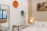 2 Bedroom Condo for rent in Asava Rawai Sea View Private Resort, Rawai, Phuket
