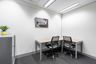 Office for rent in Si Phraya, Bangkok near MRT Sam Yan