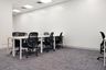 Office for rent in Si Phraya, Bangkok near MRT Sam Yan