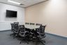 Office for rent in Si Phraya, Bangkok near MRT Sam Yan