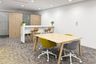Office for rent in Si Phraya, Bangkok near MRT Sam Yan