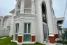 4 Bedroom House for Sale or Rent in Supicha Sino Kohkaew 8, Ko Kaeo, Phuket