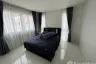 4 Bedroom House for Sale or Rent in Supicha Sino Kohkaew 8, Ko Kaeo, Phuket