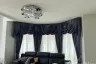 4 Bedroom House for Sale or Rent in Supicha Sino Kohkaew 8, Ko Kaeo, Phuket