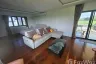 4 Bedroom House for rent in San Pa Yang, Chiang Mai