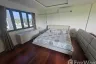 4 Bedroom House for rent in San Pa Yang, Chiang Mai