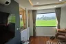 4 Bedroom House for rent in San Pa Yang, Chiang Mai