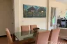 3 Bedroom House for Sale or Rent in Kiri - Nakara, Hin Lek Fai, Prachuap Khiri Khan