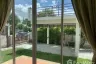 3 Bedroom House for Sale or Rent in Kiri - Nakara, Hin Lek Fai, Prachuap Khiri Khan