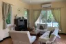 3 Bedroom House for Sale or Rent in Kiri - Nakara, Hin Lek Fai, Prachuap Khiri Khan
