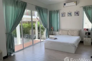 3 Bedroom House for Sale or Rent in Kiri - Nakara, Hin Lek Fai, Prachuap Khiri Khan