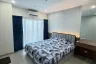 2 Bedroom Condo for Sale or Rent in Supalai Loft Sathorn - Ratchaphruek, Pak Khlong Phasi Charoen, Bangkok near MRT Bang Wa