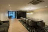 3 Bedroom House for rent in Khlong Tan Nuea, Bangkok