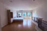 3 Bedroom Townhouse for rent in Baan Klang Muang Suksawat-Rama 3, Thung Khru, Bangkok
