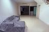 3 Bedroom Townhouse for rent in Baan Klang Muang Suksawat-Rama 3, Thung Khru, Bangkok