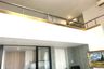 1 Bedroom Condo for rent in Knightsbridge Prime Sathorn, Thung Wat Don, Bangkok near BTS Chong Nonsi