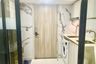 1 Bedroom Condo for rent in Knightsbridge Prime Sathorn, Thung Wat Don, Bangkok near BTS Chong Nonsi