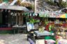 1 Bedroom Commercial for sale in Ao Nang, Krabi