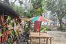 1 Bedroom Commercial for sale in Ao Nang, Krabi