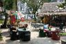 1 Bedroom Commercial for sale in Ao Nang, Krabi