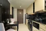 Condo for rent in Mida Grande Resort Condominiums, Choeng Thale, Phuket