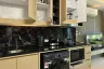 Condo for rent in Mida Grande Resort Condominiums, Choeng Thale, Phuket