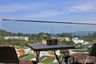 Condo for rent in Mida Grande Resort Condominiums, Choeng Thale, Phuket