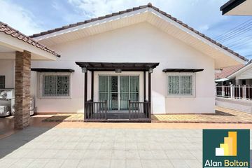 4 Bedroom House for rent in Nong Prue, Chonburi