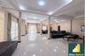 4 Bedroom House for rent in Nong Prue, Chonburi