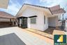 4 Bedroom House for rent in Nong Prue, Chonburi