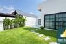 3 Bedroom House for rent in Nong Prue, Chonburi