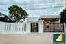 3 Bedroom House for rent in Nong Prue, Chonburi
