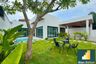 3 Bedroom House for rent in Nong Prue, Chonburi