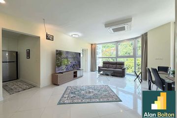 1 Bedroom Condo for Sale or Rent in Park Royal, Nong Prue, Chonburi