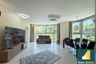 1 Bedroom Condo for Sale or Rent in Park Royal, Nong Prue, Chonburi