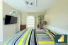 1 Bedroom Condo for Sale or Rent in Nong Prue, Chonburi