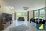 1 Bedroom Condo for Sale or Rent in Nong Prue, Chonburi