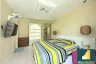 1 Bedroom Condo for Sale or Rent in Nong Prue, Chonburi