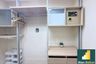 1 Bedroom Condo for Sale or Rent in Park Royal, Nong Prue, Chonburi