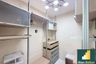 1 Bedroom Condo for Sale or Rent in Park Royal, Nong Prue, Chonburi