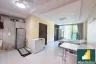 1 Bedroom Condo for sale in Nong Prue, Chonburi