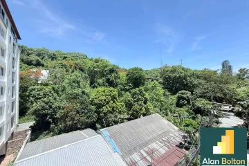 1 Bedroom Condo for sale in Nong Prue, Chonburi