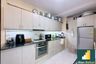 1 Bedroom Condo for Sale or Rent in Park Royal, Nong Prue, Chonburi